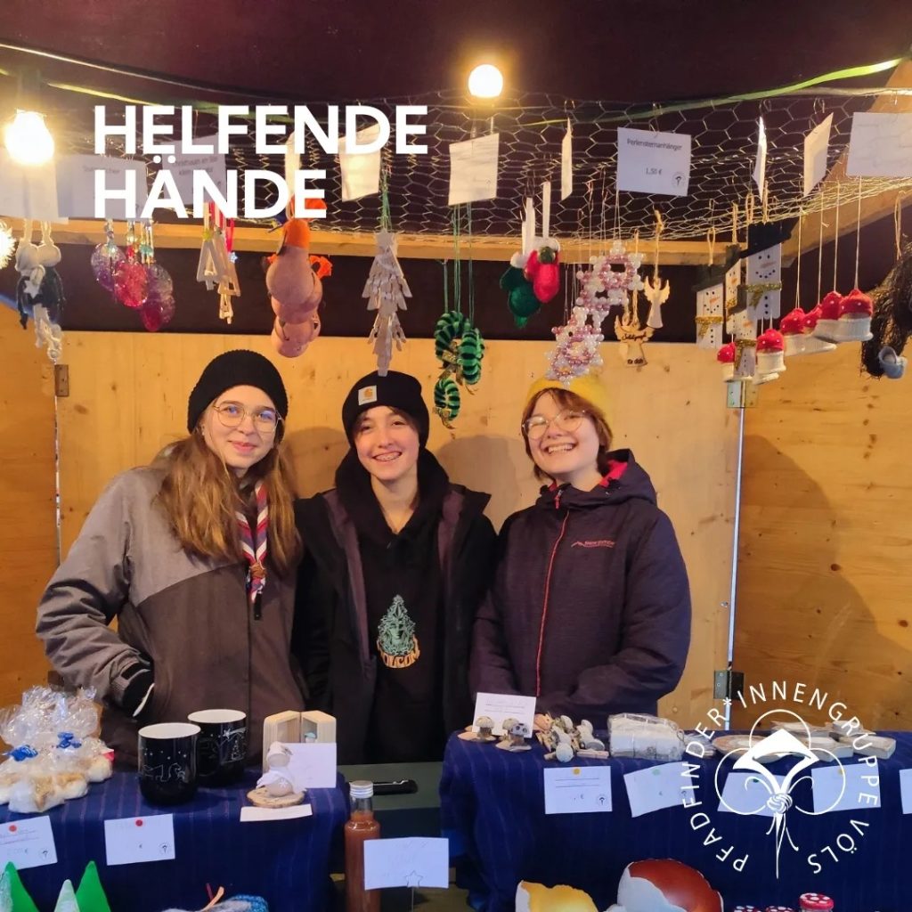 Christkindlmarkt 2023 - 2 Christkindlmarkt 2023 – 2