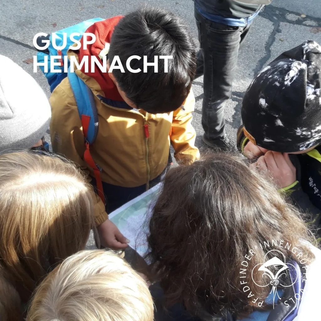 GuSp-Heimnachrt2023 - 1 GuSp-Heimnachrt2023 – 1