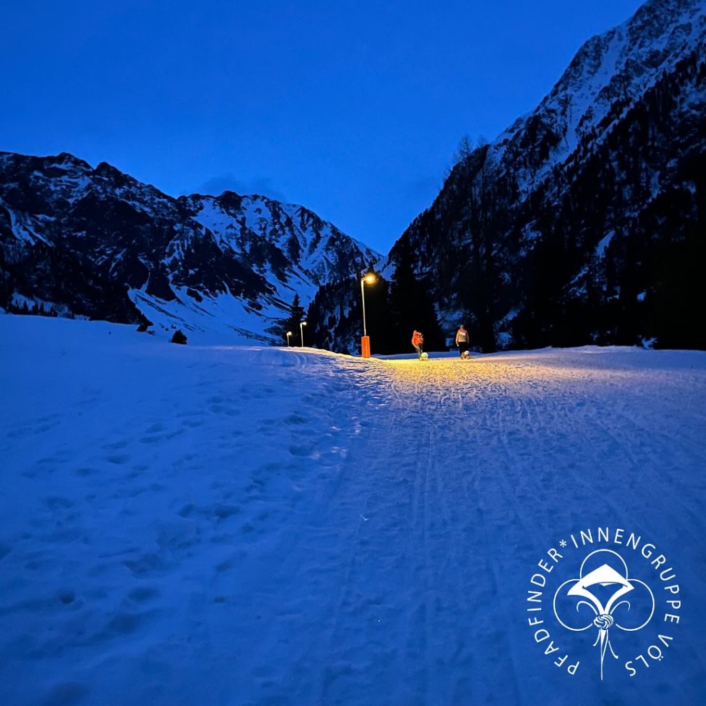 GuSp-Rodelausflug - 1 GuSp-Rodelausflug – 1