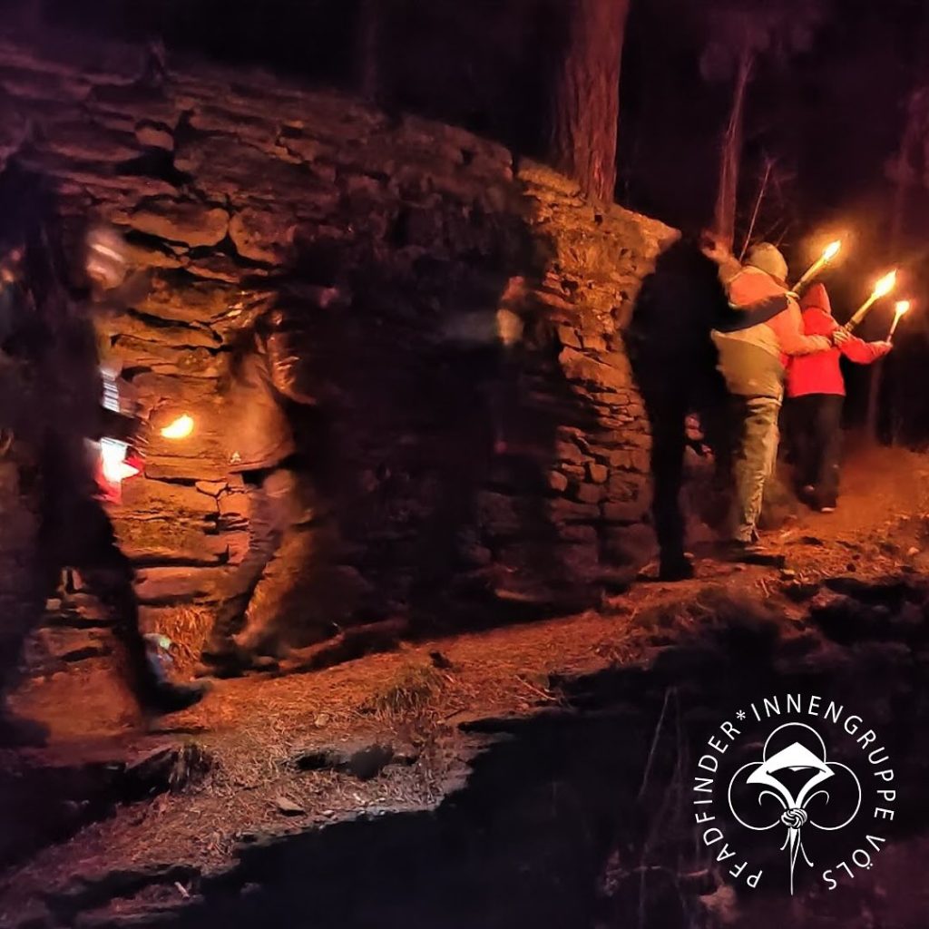 GuSp-WoLa 2023 - 2 GuSp-WoLa 2023 – 2