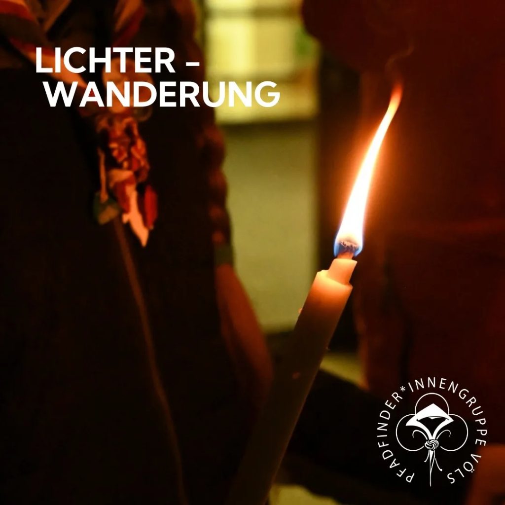 Waldweihnacht 2023 - 1 Waldweihnacht 2023 – 1