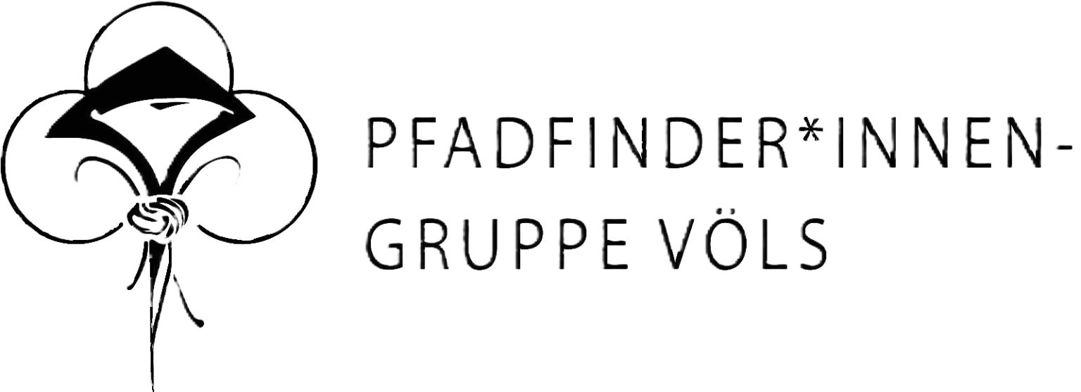 Pfadfinderheim in Völs, Tirol