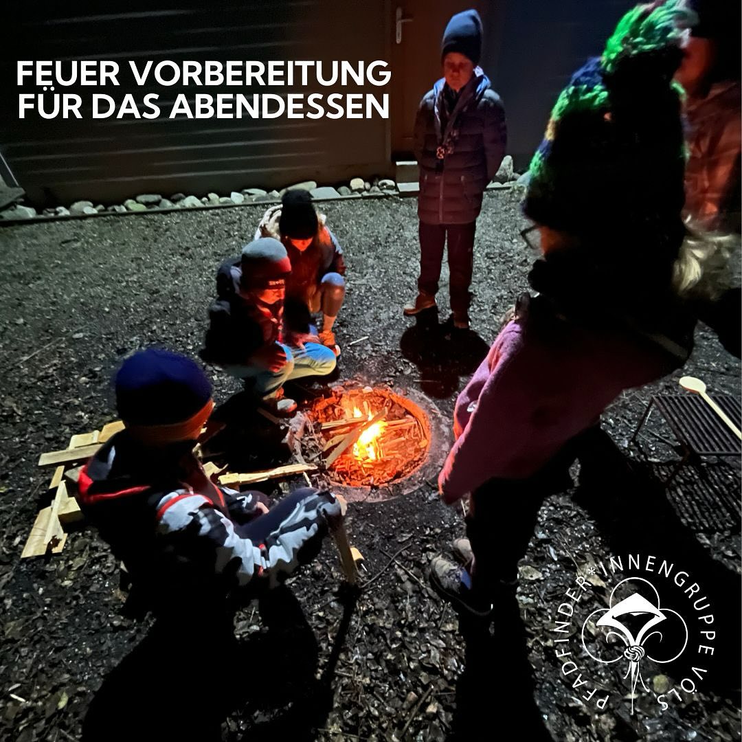 GuSp-Heimnacht 2024 - 2