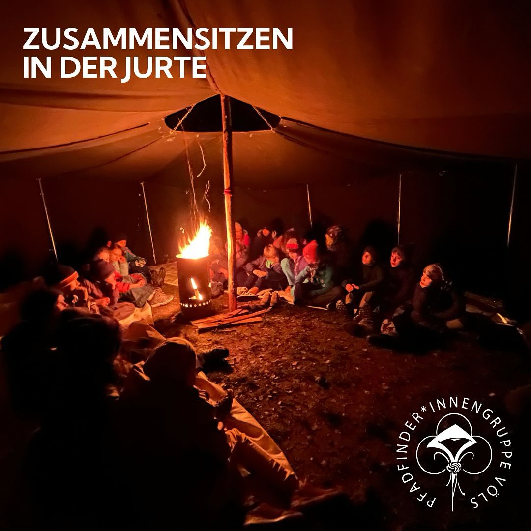 GuSp-Heimnacht 2024 - 3