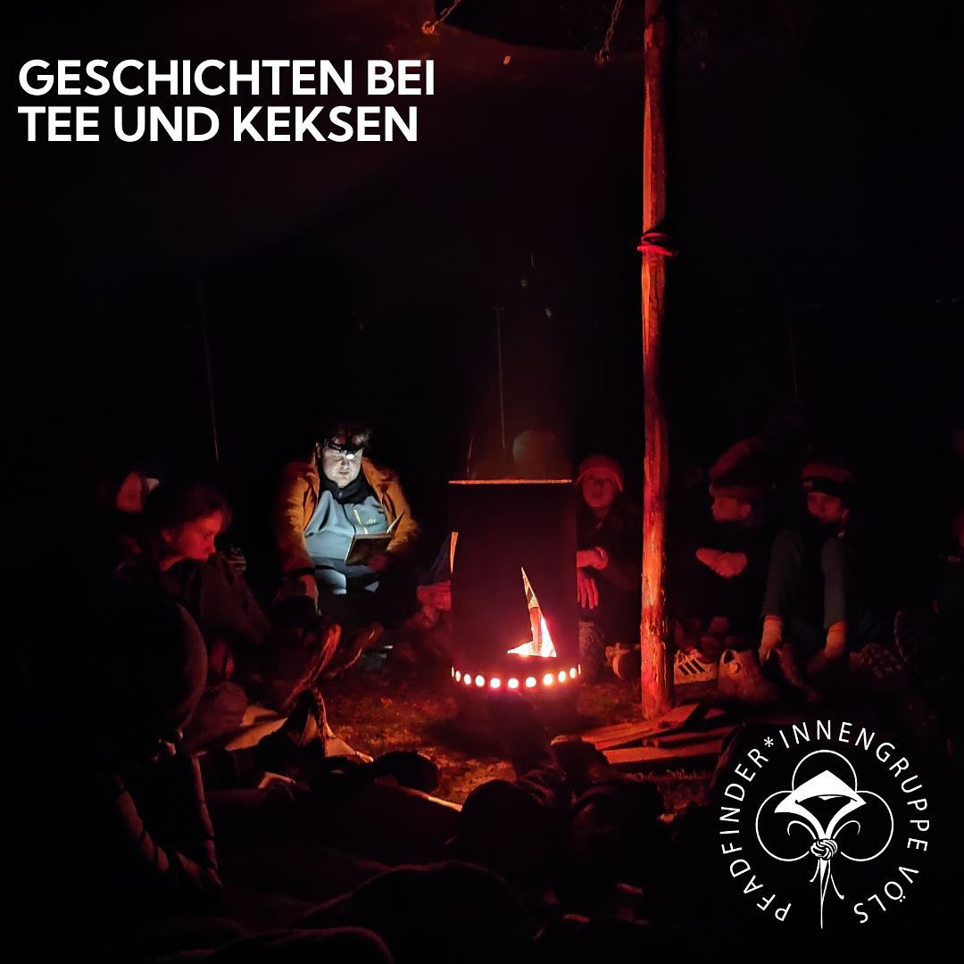 GuSp-Heimnacht 2024 - 4