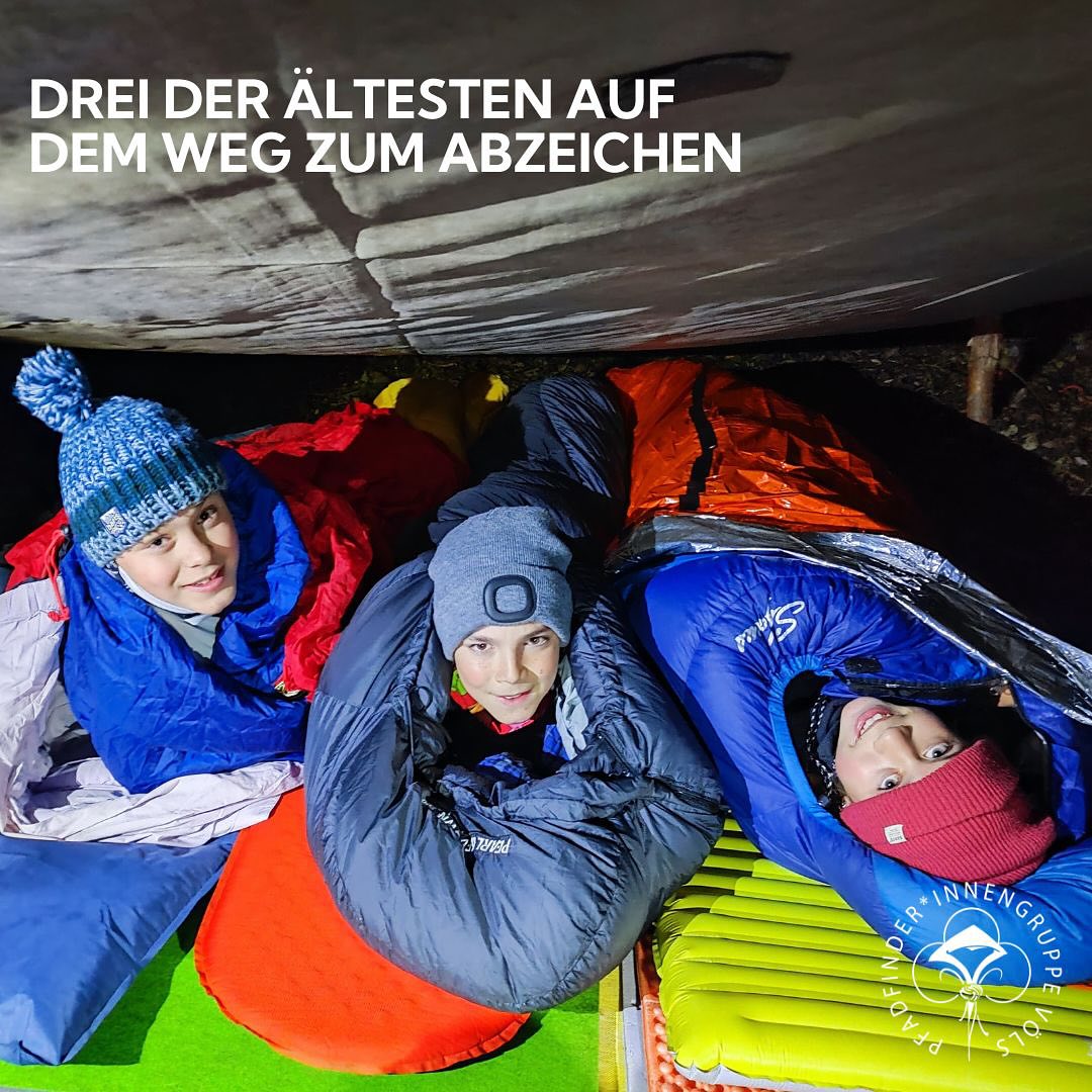 GuSp-Heimnacht 2024 - 5