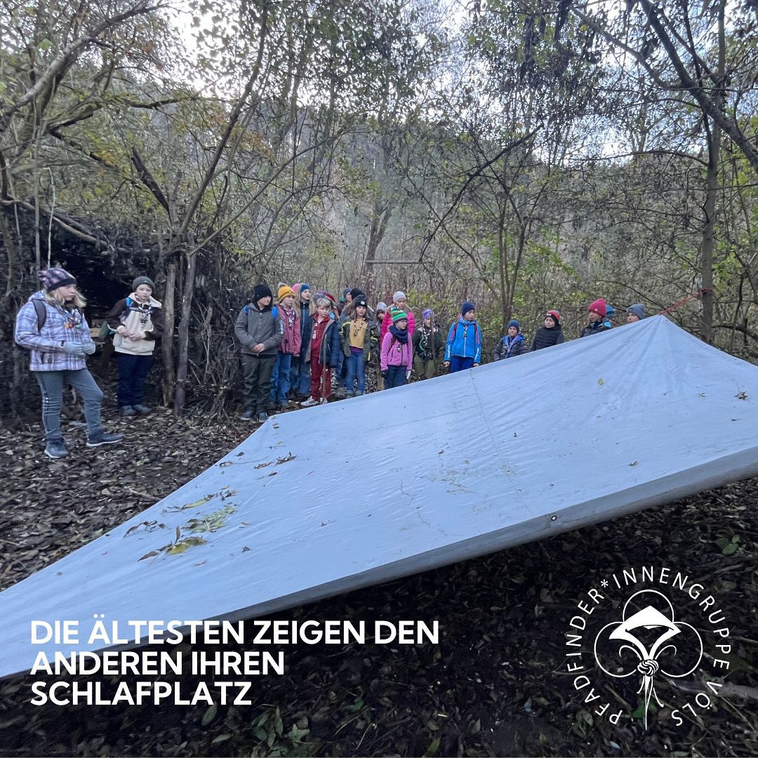 GuSp-Heimnacht 2024 - 7