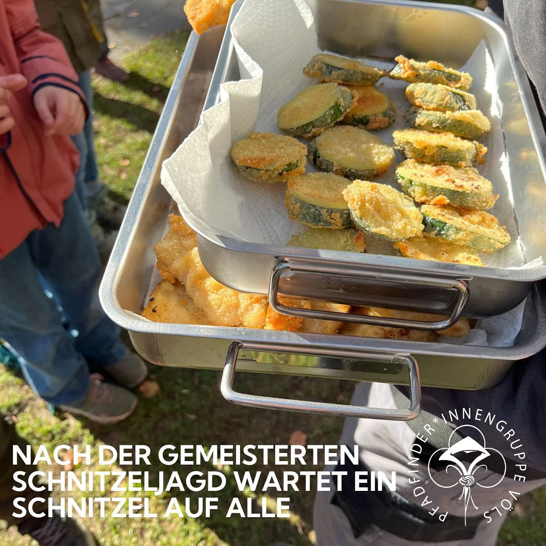 GuSp-Heimnacht 2024 - 9