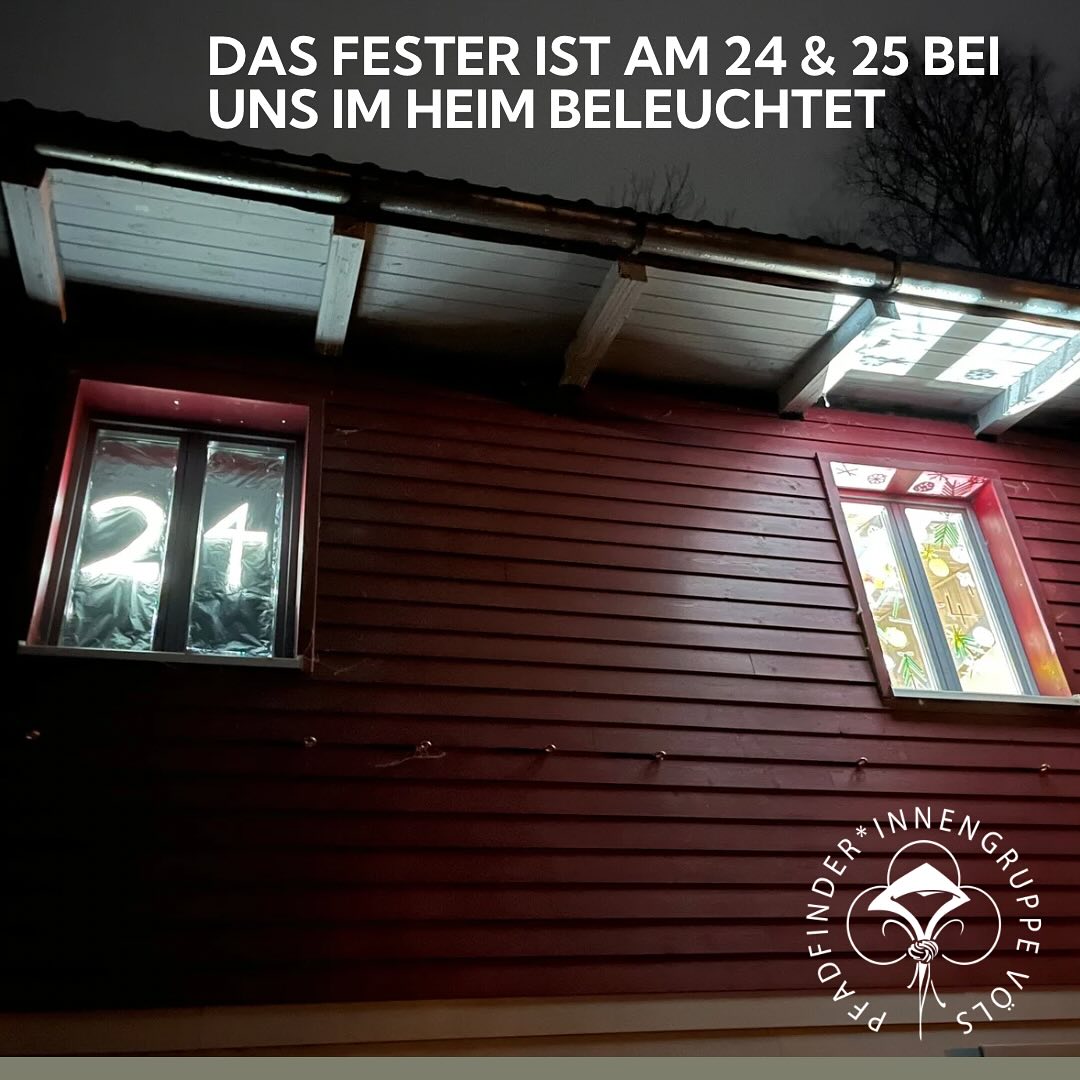 GuSp-Adventfenster - 4