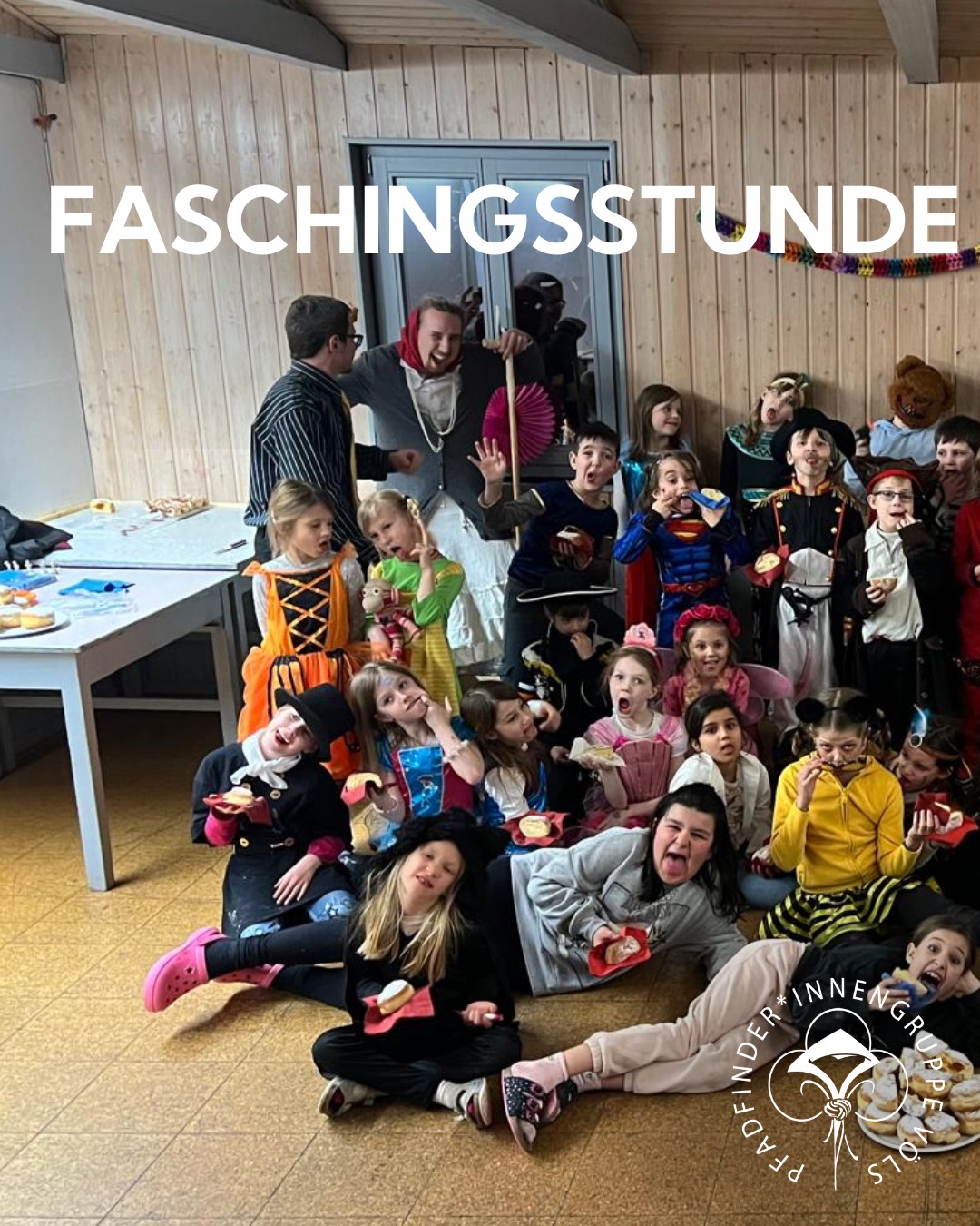 Faschingsstunde2