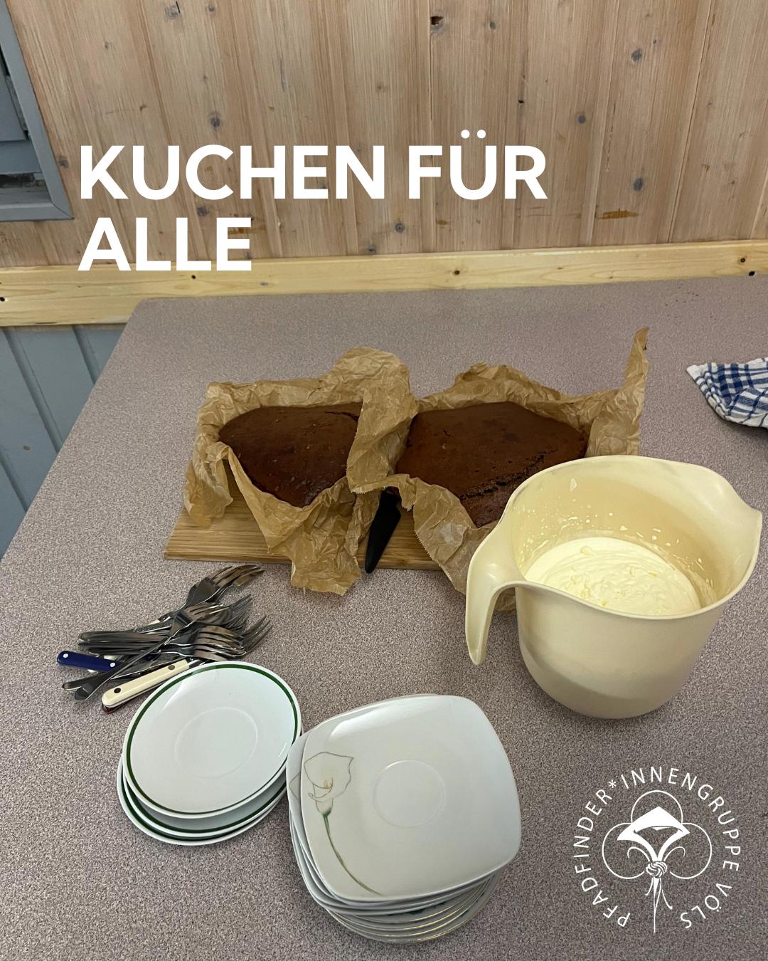 WiWo Winterlager 4