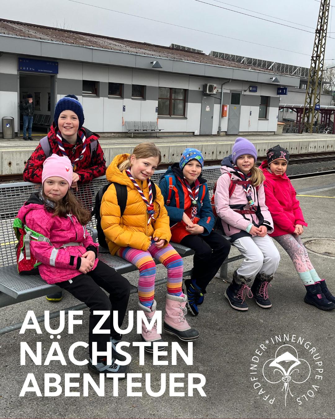 WiWo Winterlager 5
