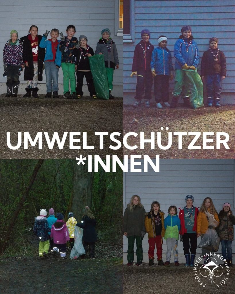 BiWiWö-Frühjahrsputz 25 - 3