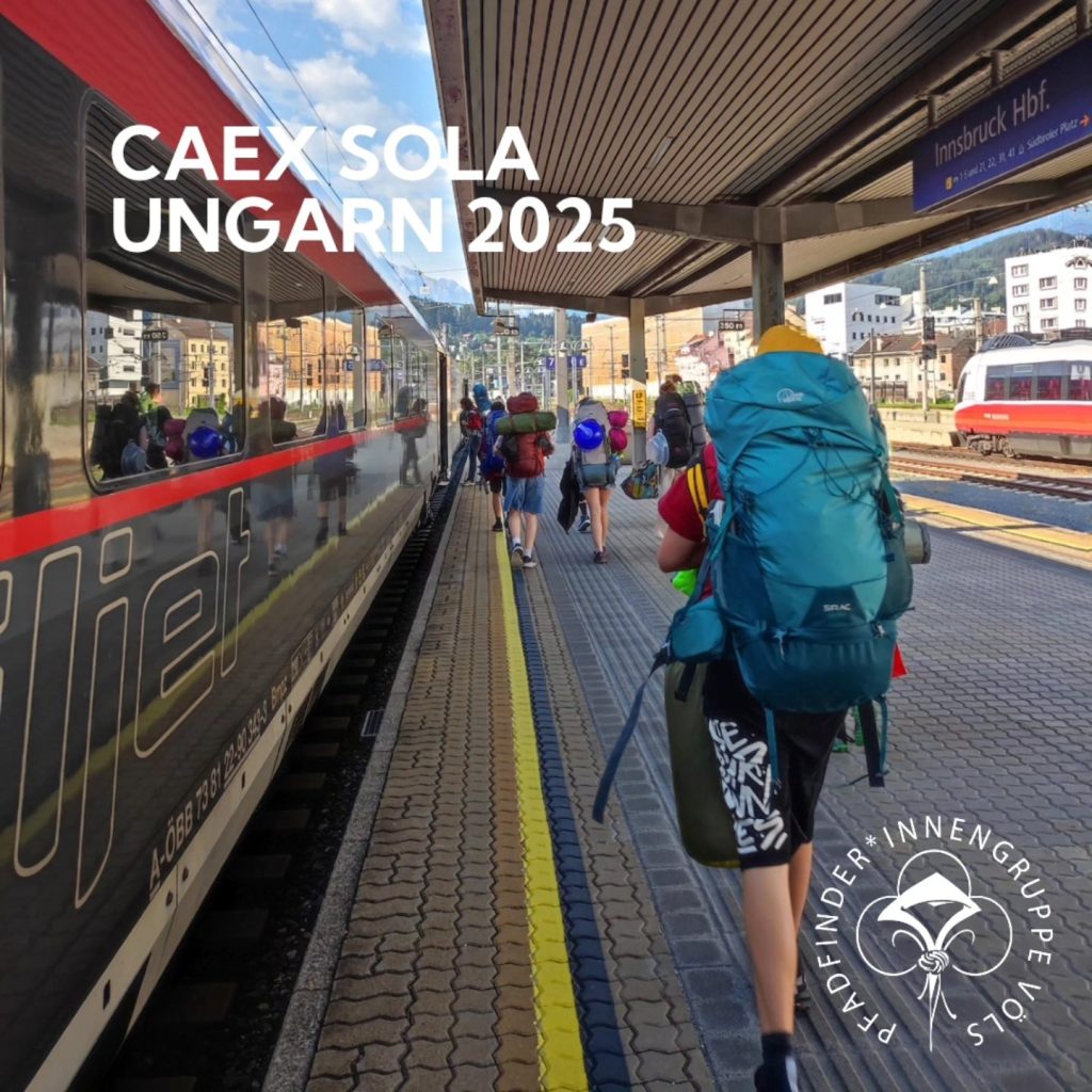 CaEx-SoLa - 1 CaEx-SoLa – 1