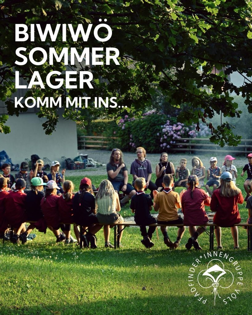 BiWiWö-SoLa 25 – 1