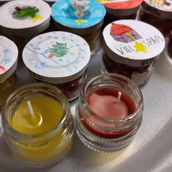 BiWiWö-Vorbereitung GV - 1