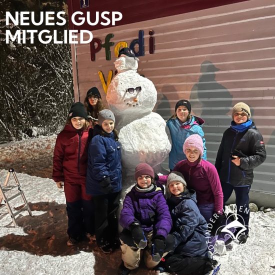 GuSp-Schneestunde - 3