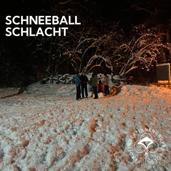 GuSp-Schneestunde - 5