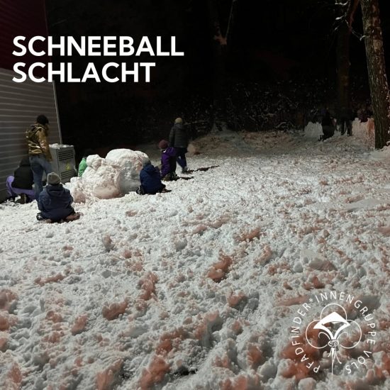 GuSp-Schneestunde - 6