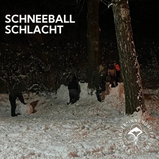 GuSp-Schneestunde - 7