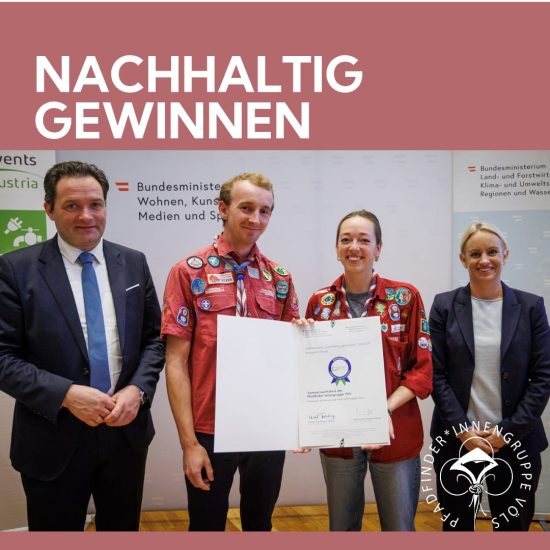 WhatsApp Image 2025-12-03 at 11.31.47