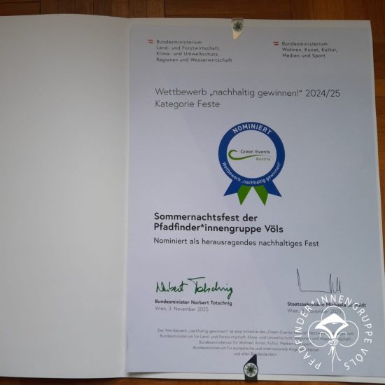 WhatsApp Image 2025-12-03 at 11.31.48 (1)