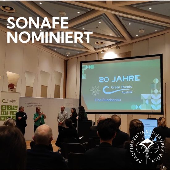 WhatsApp Image 2025-12-03 at 11.31.48